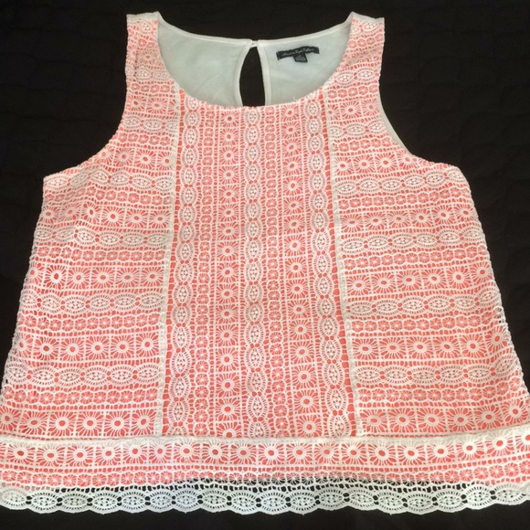 American Eagle Outfitters Tops - American Eagle top